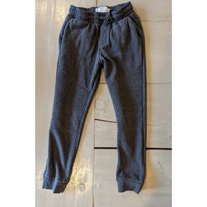 BUNDLE & SAVE (5 FOR $45)